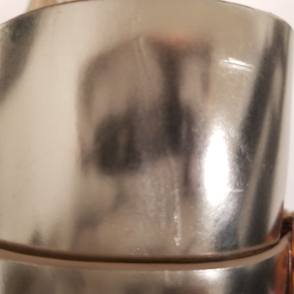 Tory Burch Sydney Slide Loafers - Picture 5 of 9